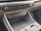2027 Kia Carnival LXS