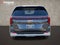 2027 Kia Carnival LX