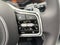2026 Kia Carnival Hybrid LXS