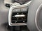 2026 Kia Carnival Hybrid LXS