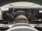 2026 Kia Carnival Hybrid LXS