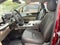2026 Kia Carnival Hybrid LXS