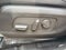 2026 Kia Carnival Hybrid LXS
