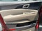2026 Kia Carnival Hybrid LXS