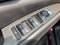 2026 Kia Carnival Hybrid LXS
