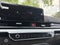 2026 Kia Carnival Hybrid LXS