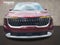 2026 Kia Carnival Hybrid LXS