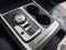 2026 Kia Carnival Hybrid LXS