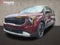 2026 Kia Carnival Hybrid LXS