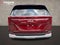 2026 Kia Carnival Hybrid LXS