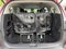 2026 Kia Carnival Hybrid LXS