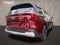 2026 Kia Carnival Hybrid LXS