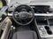 2026 Kia Carnival Hybrid LXS