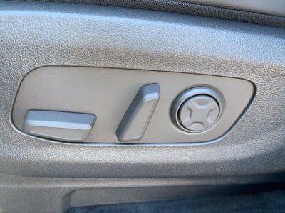 2027 Kia Carnival EX