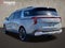 2027 Kia Carnival EX