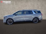 2027 Kia Carnival EX