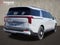 2027 Kia Carnival EX