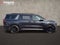 2027 Kia Carnival EX