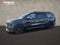 2027 Kia Carnival EX