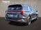 2027 Kia Carnival EX