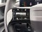 2027 Kia Carnival Hybrid EX