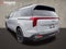 2027 Kia Carnival Hybrid EX