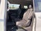 2027 Kia Carnival Hybrid EX