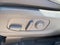 2027 Kia Carnival Hybrid EX