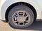 2027 Kia Carnival Hybrid EX