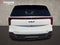 2027 Kia Carnival Hybrid EX