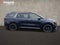 2027 Kia Carnival Hybrid EX