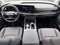 2027 Kia Carnival Hybrid EX