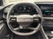2027 Kia Carnival Hybrid EX