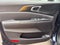 2027 Kia Carnival Hybrid EX