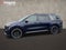 2027 Kia Carnival Hybrid EX