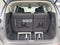 2027 Kia Carnival Hybrid EX