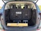 2027 Kia Carnival Hybrid EX