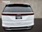 2024 Kia Carnival SX