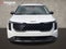 2027 Kia Carnival SX Prestige