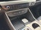 2027 Kia Carnival SX Prestige