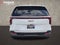 2027 Kia Carnival SX Prestige