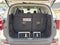 2027 Kia Carnival SX Prestige