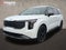 2027 Kia Carnival SX