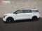 2027 Kia Carnival SX