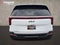 2027 Kia Carnival SX