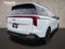 2027 Kia Carnival SX