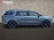 2027 Kia Carnival SX Prestige