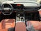 2027 Kia Carnival SX Prestige