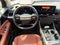 2027 Kia Carnival SX Prestige