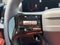 2027 Kia Carnival SX Prestige